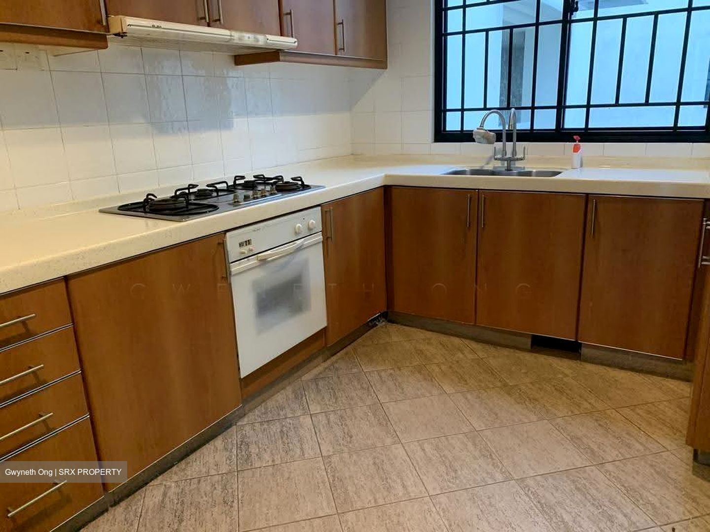 Pinevale (D18), Condominium #629010971